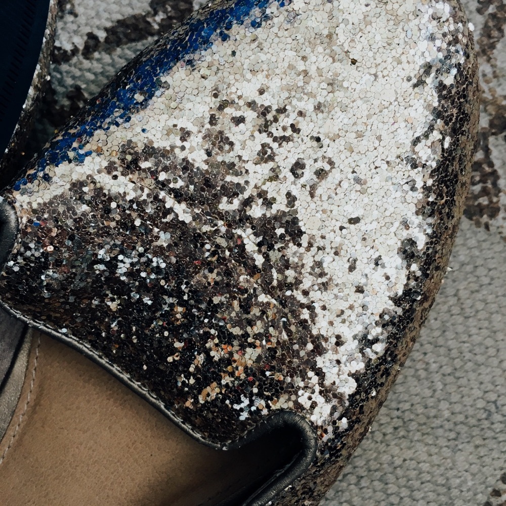 Flats - Picture 3 of 3